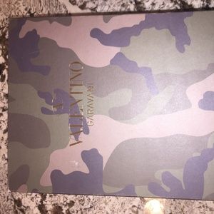 Valentino Sneakers